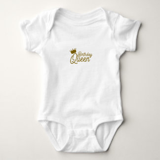 BABY PAMPERS SUITE STRAMPLER