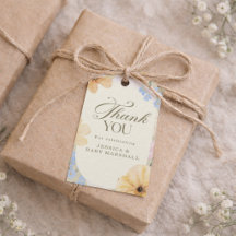 Baby-Party, Frühling, Blumen, Sommer, Geschlechtsn