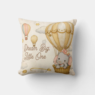 Baby-Party-Kissen   Nursery-Dekoration   Entdecken Kissen