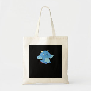 Baby - Peekabo Tragetasche