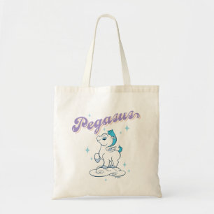 Baby Pegasus-Tasche Tragetasche