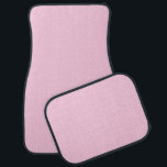 Baby Pink Floor Car Matts Autofußmatte<br><div class="desc">Sonnenblumenmatten... ... ... ... ... ... ... ... ... ... ... ... ... ... ... ... ... ... ... ... ... ... ... ... ... ... ... ... ... ... ... ... ... ... ... ... ... ... ... ... ... ... ... ... ... ... ... ... ... ... ......</div>