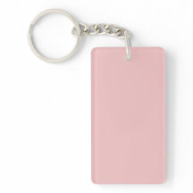 Baby Pink Solid Color