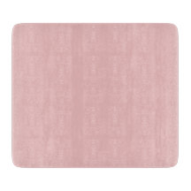 Baby Pink Solid Color