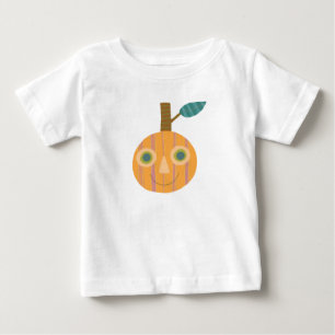Baby Pumpkin T-shirt