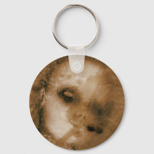BABY - PUPPE SCHLÜSSELANHÄNGER