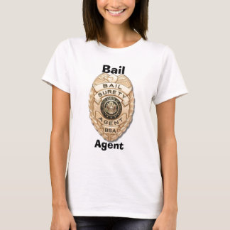 Baby - Puppen-Shirt T-Shirt