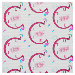 Baby Room Decor/Arts & Crafts Designs Stoff