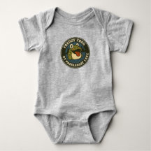Baby’s T-Shirt