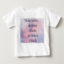 Baby Shirt