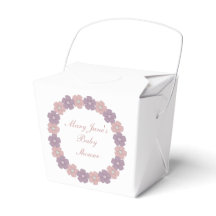 Baby Showbox
