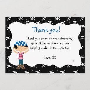 Baby shower d'anniversaire de carte de