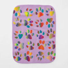 Baby Shower Ideas Artful Pawprints