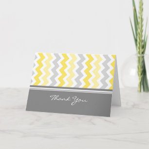 Baby shower Lemon Grey Hostals Merci