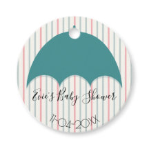 Baby Shower Watermelon Picnic
