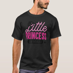 Baby Shower Zwillings-Schwangerschaftsidee T-Shirt