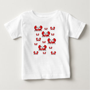 Baby Strampelanzug Baby T-shirt