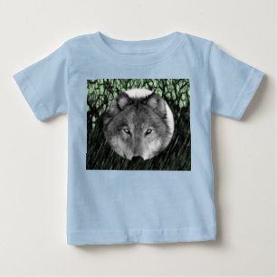 Baby Strampelanzug Baby T-shirt