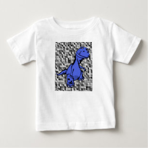 Baby Strampelanzug Baby T-shirt