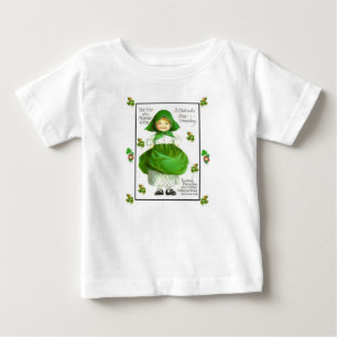 Baby Strampelanzug T-shirt