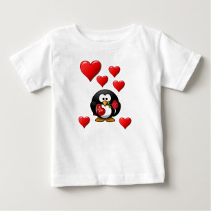 Baby Strampelanzug T-shirt