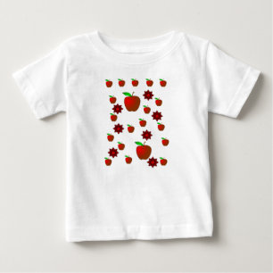 Baby Strampelanzug T-shirt