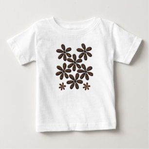 Baby Strampelanzug T-shirt