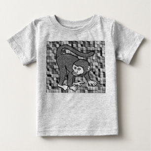 Baby Strampelanzug T-shirt