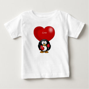 Baby Strampelanzug T-shirt