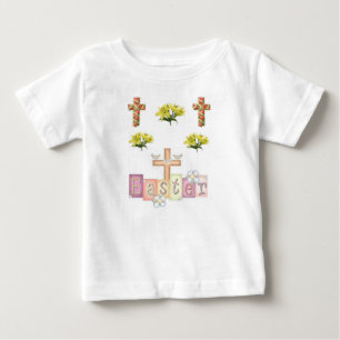 Baby Strampelanzug T-shirt