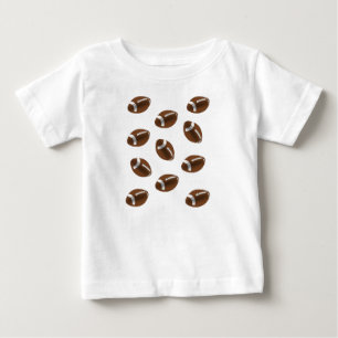 Baby Strampelanzug T-shirt