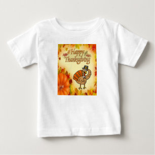 Baby Strampelanzug T-shirt