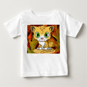 Baby Strampelanzug T-shirt
