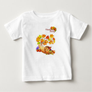 Baby Strampelanzug T-shirt
