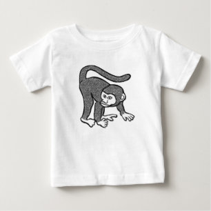 Baby Strampelanzug T-shirt
