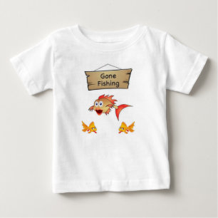Baby Strampelanzug T-shirt