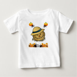 Baby Strampelanzug T-shirt