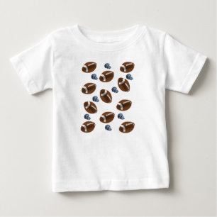 Baby Strampelanzug T-shirt