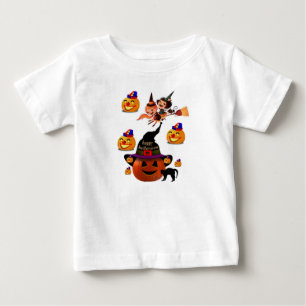 Baby Strampelanzug T-shirt