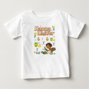 Baby Strampelanzug T-shirt