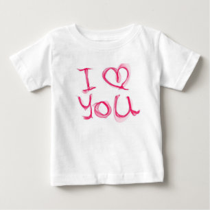 Baby Strampelanzug T-shirt