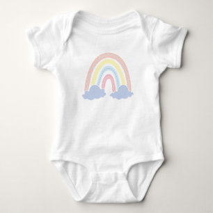 BABY STRAMPLER