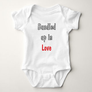 Baby Strampler