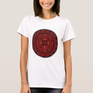 Baby T des jr.-IA1355 T-Shirt