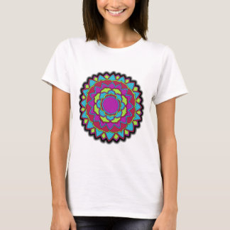 Baby T des jr.-IA1372 T-Shirt