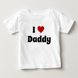  BABY T-SHIRT