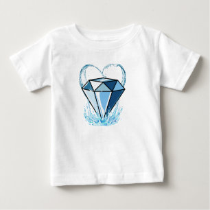 BABY T-SHIRT