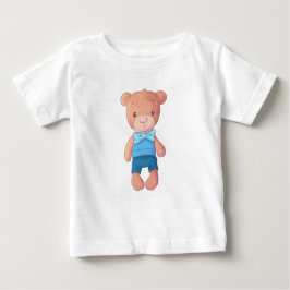Baby T-Shirt