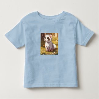 Baby t Shirt