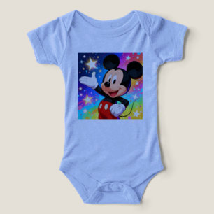 Baby-T-Shirt